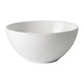 Royal Crown Derby Whitehall Deep Bowls 115mm (6 Pack) - Image 1