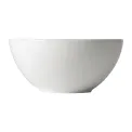 Royal Crown Derby Whitehall Deep Bowls 115mm (6 Pack) - Image 2