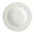 Royal Crown Derby Whitehall Rimmed Bowls 218mm (6 Pack)