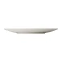Royal Crown Derby Effervesce White Flat Rim Plates 156mm (6 Pack) - Image 2