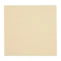 Fiesta Recyclable Lunch Napkin Cream 33x33cm 2ply 1/4 Fold (Pack of 2000) - Image 1
