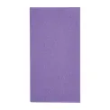 Fiesta Recyclable Lunch Napkin Plum 33x33cm 2ply 1/8 Fold (Pack of 2000) - Image 1