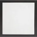 Fiesta Recyclable Dinner Napkin White 40x40cm 3ply 1/4 Fold (Pack of 1000) - Image 1