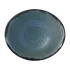 Dudson Harvest Deep Bowls Blue 174mm (6 Pack)