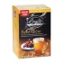 Bradley Food Smoker Beer Premium Flavour (48 Pack)