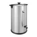 Bravilor Bonamat Coffee Percolator 125 - Image 1