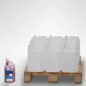Jantex Kitchen Cleaner and Sanitiser Super Concentrate 1Ltr - Image 7