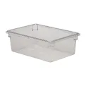 Cambro Polycarbonate Food Storage Box 49Ltr - Image 1