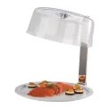 APS Cover Holder - Image 5