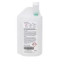 Jantex Coffee Machine Descaler Super Concentrate 1Ltr - Image 3
