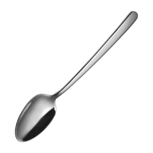 Sola Donau Demitasse Spoon (12 Pack)