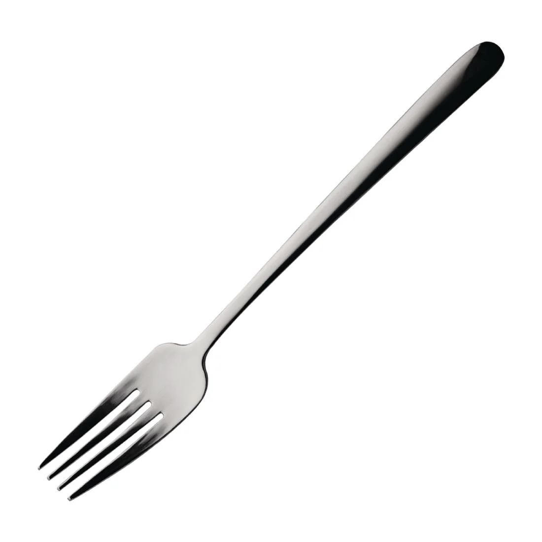 Sola Ibiza Table Fork 2mm (12 Pack)