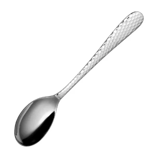 Sola Lima Demitasse Spoon (12 Pack)