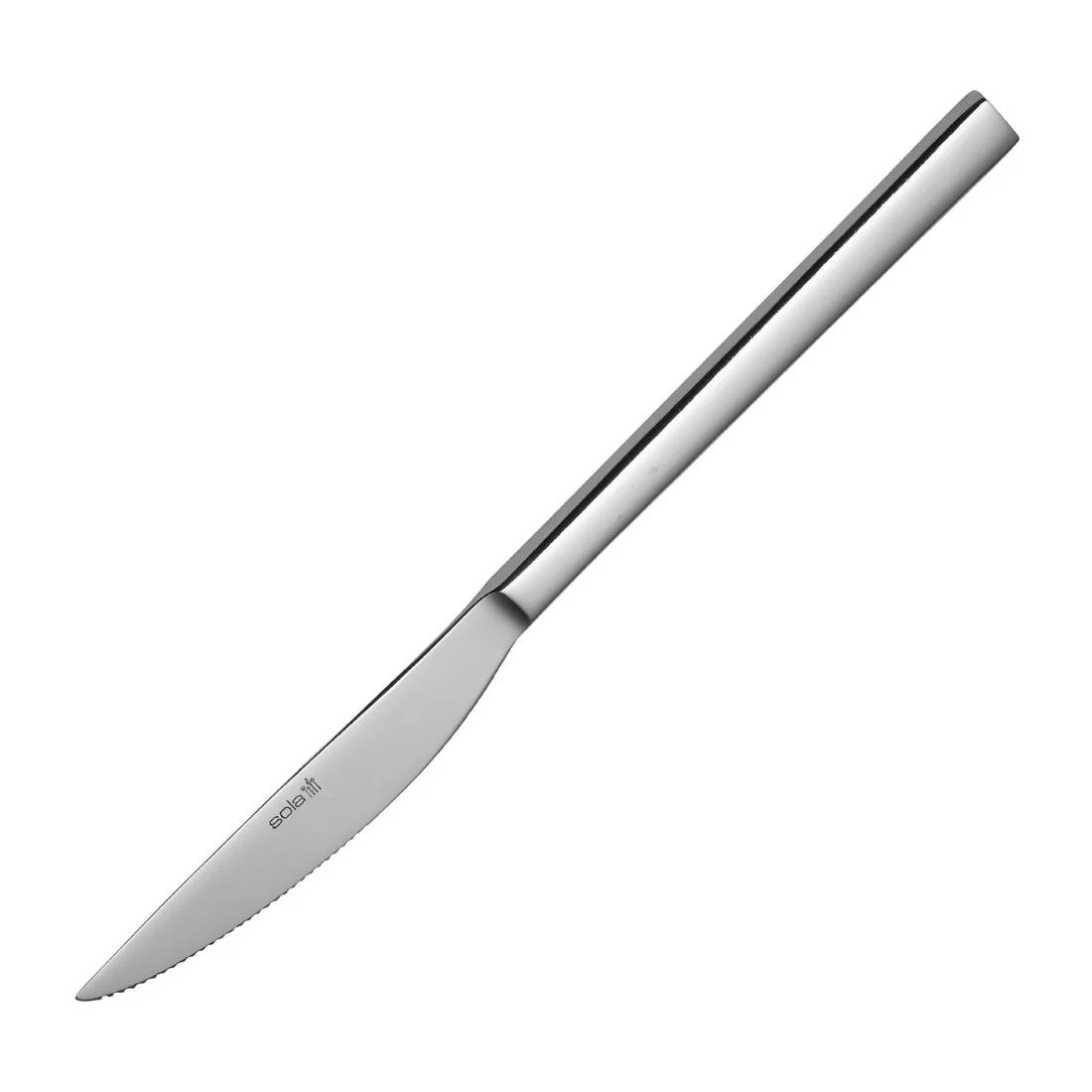 Sola Montreux Steak Knife (12 Pack)