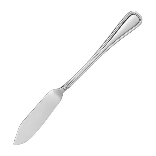 Sola Windsor Fish Knife (12 Pack)