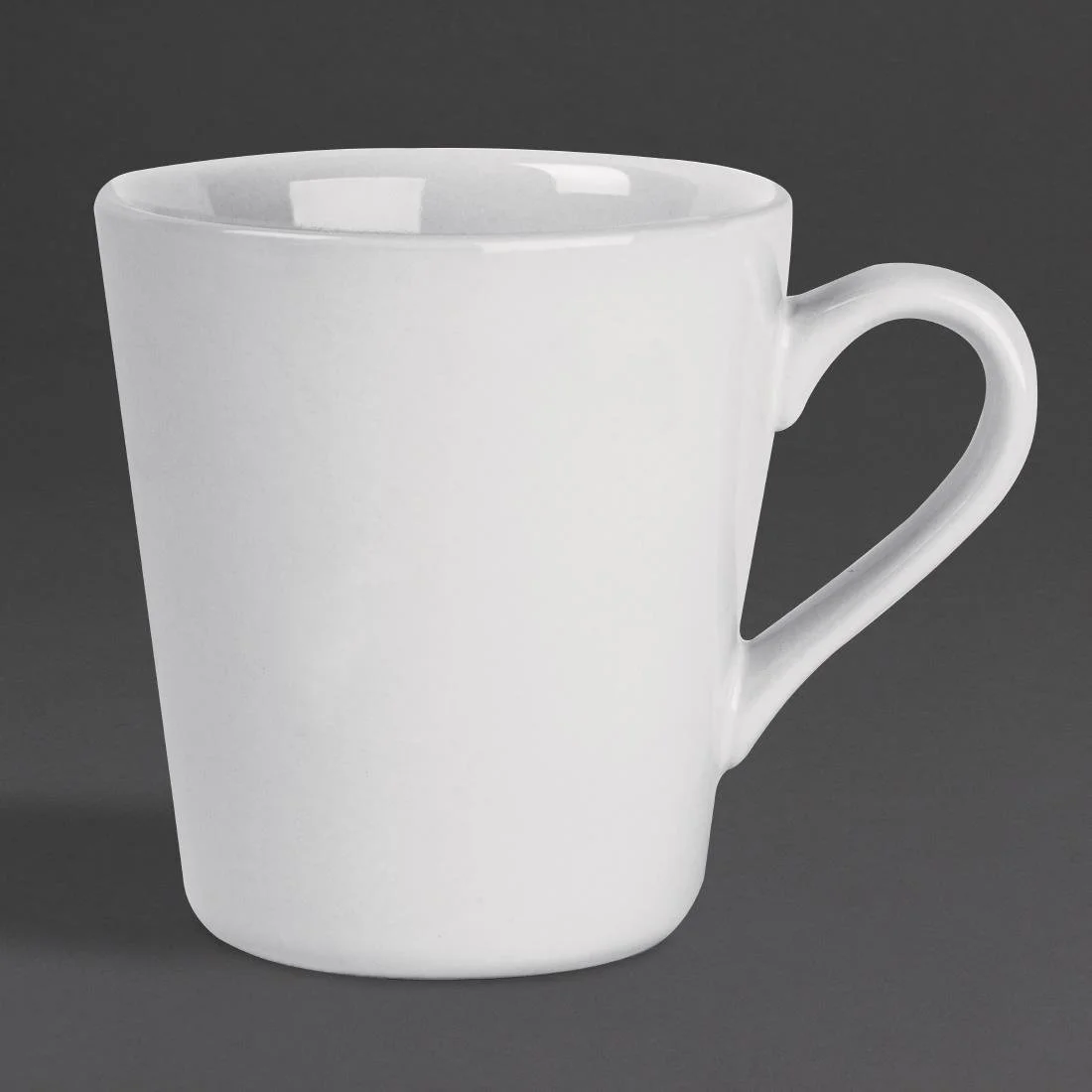 Olympia Cafe Flat White Cups 170ml (12 Pack) - Image 8