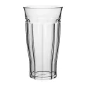 Utopia Pierre Hiball Glasses 650ml (12 pack) - Image 1