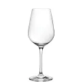 Rona Invitation Wine Glasses 440ml (6 pack) - Image 1