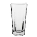Utopia Caledonian Hiball Glasses 470ml (24 pack) - Image 1