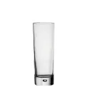 Utopia Centra Tall Hiball Glasses 300ml (24 pack) - Image 1