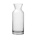 Utopia Village Carafe 500ml (6 Pack) - Image 1