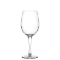 Utopia Moda Wine Glasses 440ml (12 pack) - Image 1