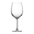 Utopia Primetime Bordeaux Wine Glasses 505ml (12 Pack)