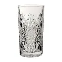 Utopia Rockstar Hiball Glasses 480ml (6 pack) - Image 1