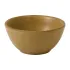 Churchill Super Vitrified Nourish Petra Sand Snack Bowls 14oz (12 Pack)