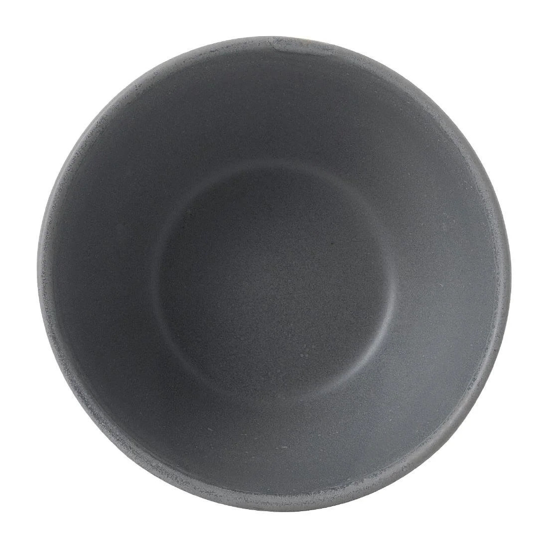 Churchill Super Vitrified Nourish Seattle Grey Snack Bowls 14oz (12 Pack) - Image 2