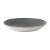 Stonecast Blueberry Coupe Bowls 12 " 84.5oz (6 Pack)
