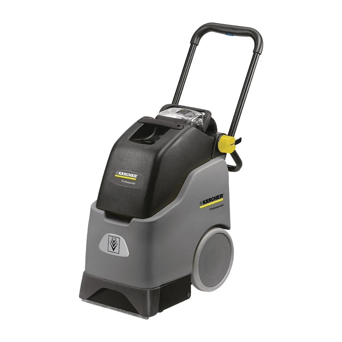 Karcher BRC 30/15 Carpet Cleaner - Image 1
