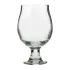 Libbey Belgian Beer Glasses 390ml/13oz (Pack of 12)