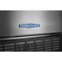 Turbochef CiBO+ High Speed Oven Black TCIBOPLUS/B - Image 6