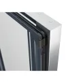 Rational iCombi Pro XS Electric Combi Oven 6-2/3 - Image 2