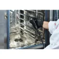 Rational iCombi Pro Gas Combi Oven ICP 10-1/1/G - Image 11