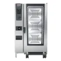 Rational iCombi Classic Electric Combi Oven 20x 2/1 GN ICC 20-2/1/E - Image 1