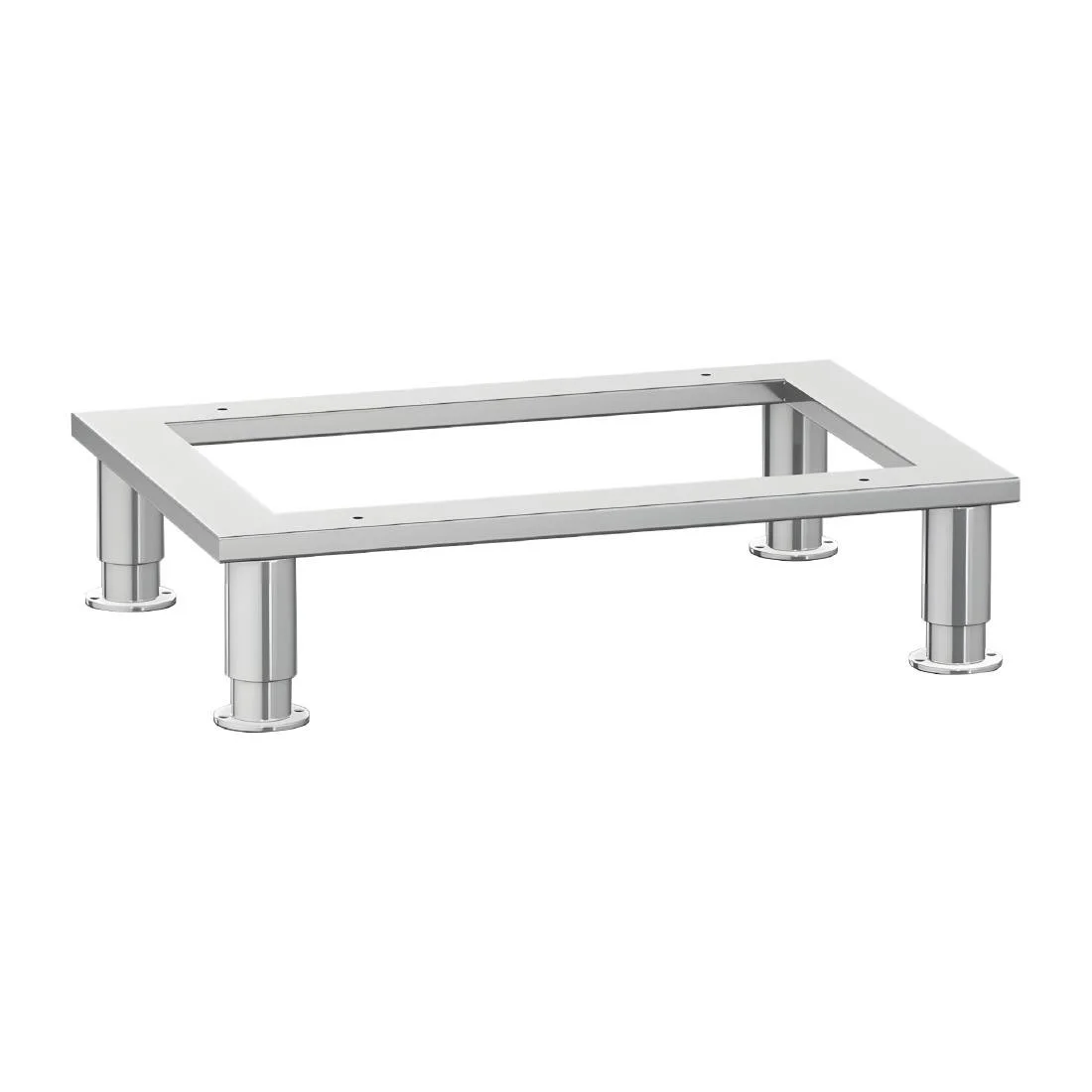 Rational Open Stand XS for 6-2/3