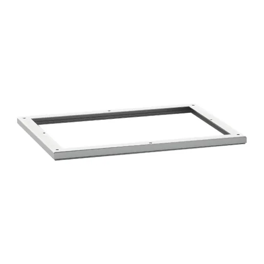 Rational Levelling Kit for 6-1/1 and 10-1/1
