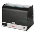 Sirman Vista UV Steriliser UVC 16W S - Image 2