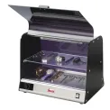 Sirman Vista UV Steriliser UVC 16W S - Image 3