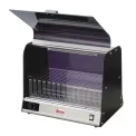Sirman Vista UV Steriliser UVC 16W S - Image 5