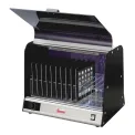 Sirman Vista UV Steriliser UVC 16W S - Image 6