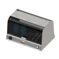 Sirman Vista UV Steriliser UVC 16W S - Image 1