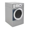 Electrolux myPROXL 12KG Vented Dryer TE1220E - Image 1