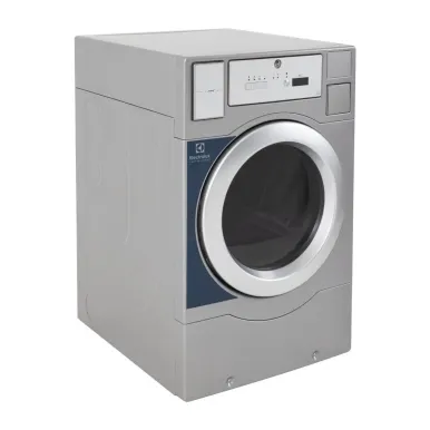 Electrolux myPROXL 12KG Vented Dryer TE1220E