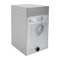Electrolux myPROXL 12KG Vented Dryer TE1220E - Image 8
