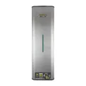 HyGenikx Air and Surface Steriliser HGX AF - Image 2