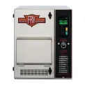Perfect Fry Semi Automatic Ventless Fryer PFC570/1 - Image 4