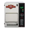 Perfect Fry Semi Automatic Ventless Fryer PFC570/1 - Image 1
